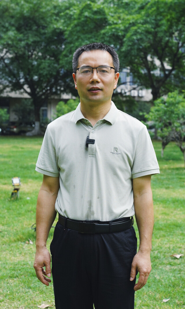 fe146d2dad9b37636e356d1dcd4c534b0c2429e51748257990.jpg