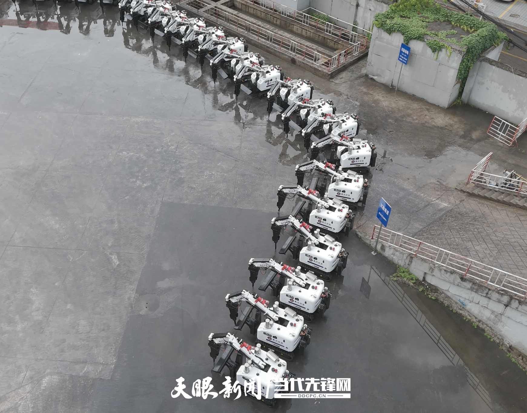 破拆機器人1.png