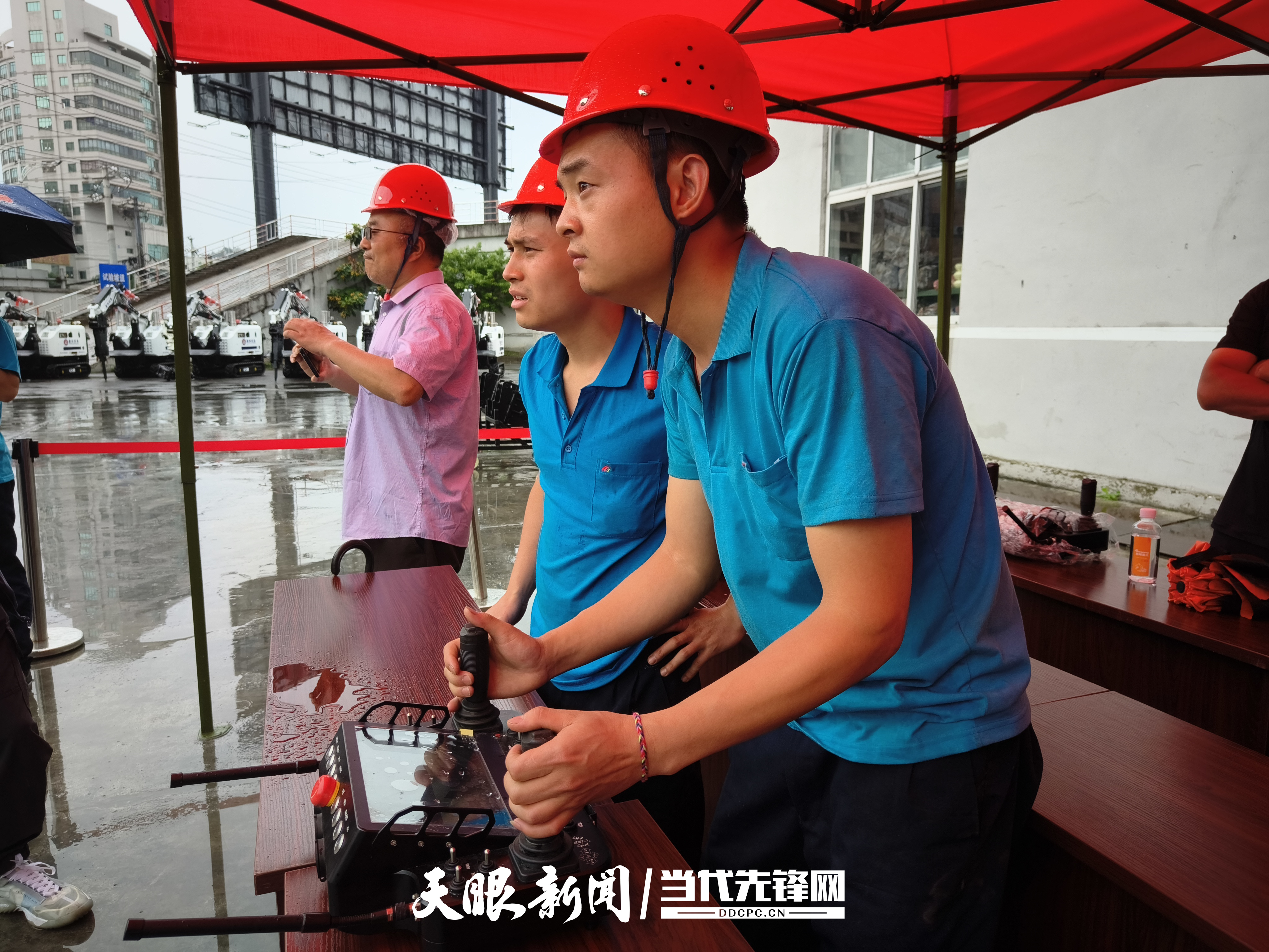 破拆機器人3.jpg