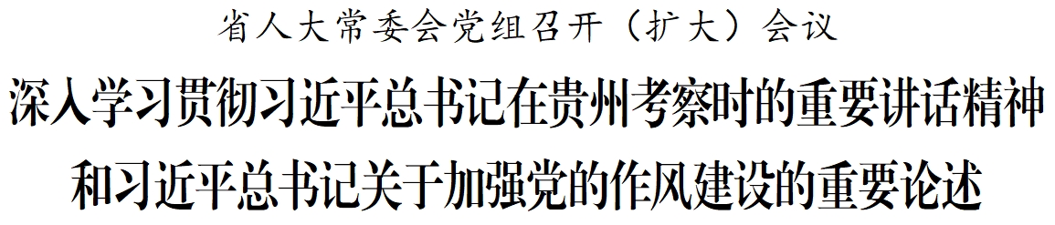 微信截圖_20250528185223.png