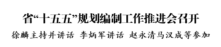 微信截圖_20250528174950.png