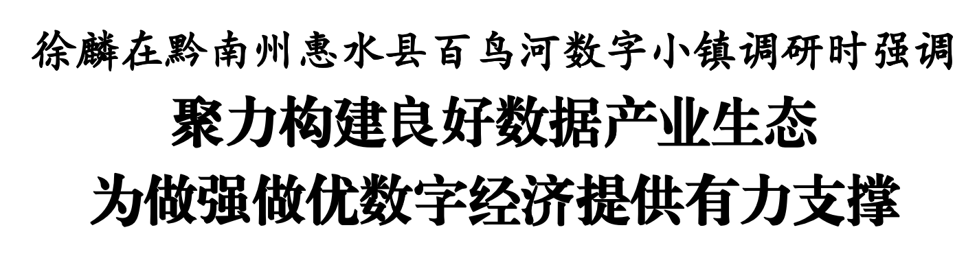 截屏2025-05-28 18.00.23.png