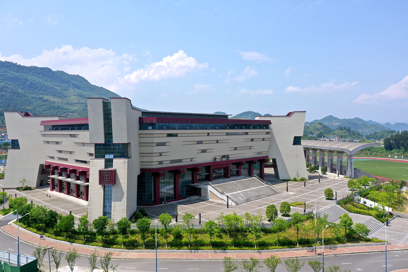 體育館.jpg