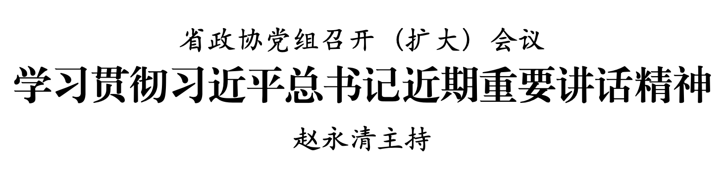 截屏2025-05-29 18.27.41.png