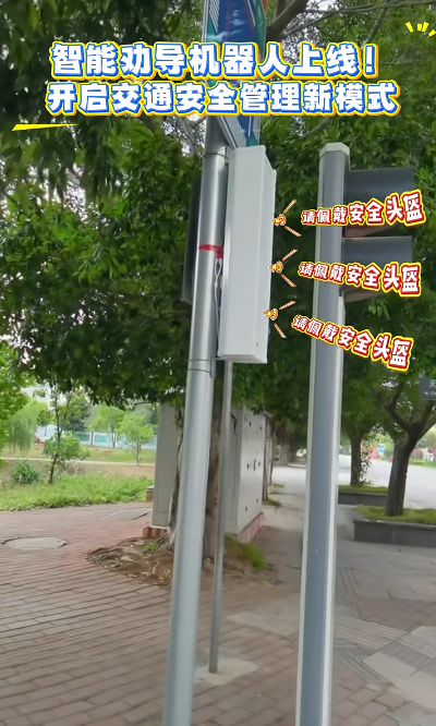 1748588255936.png