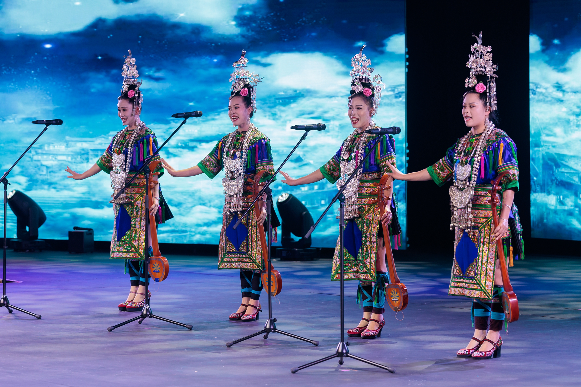 中國·藝術(shù)演出 (4).jpg