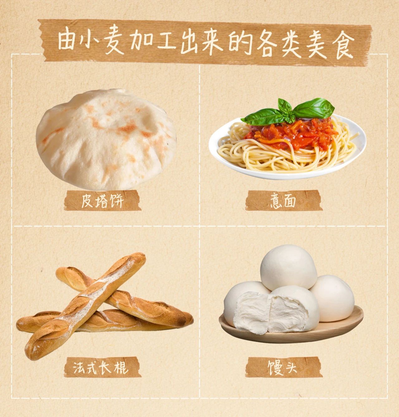 微信圖片_20250531124609.jpg