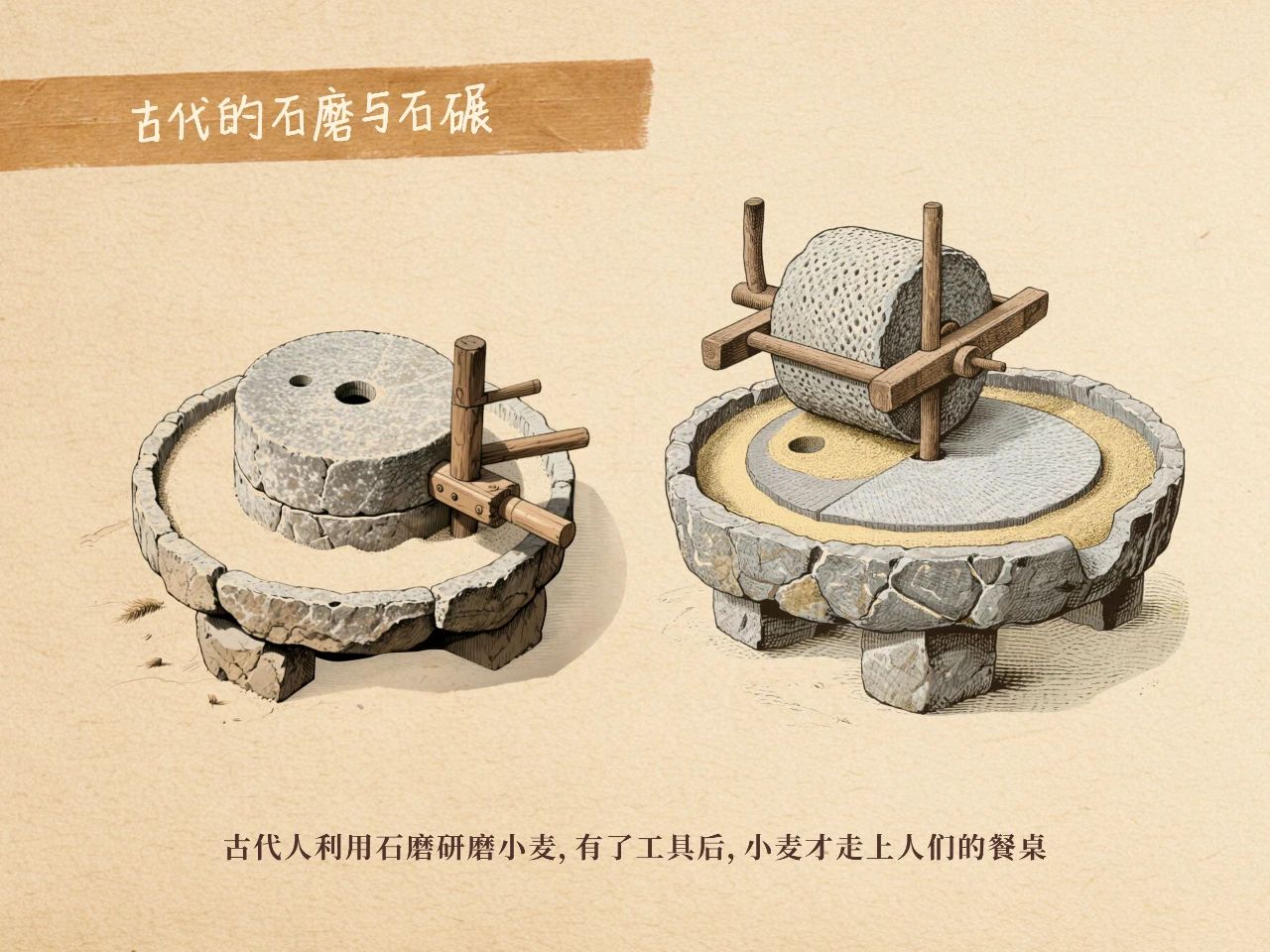 微信圖片_20250531124616.jpg