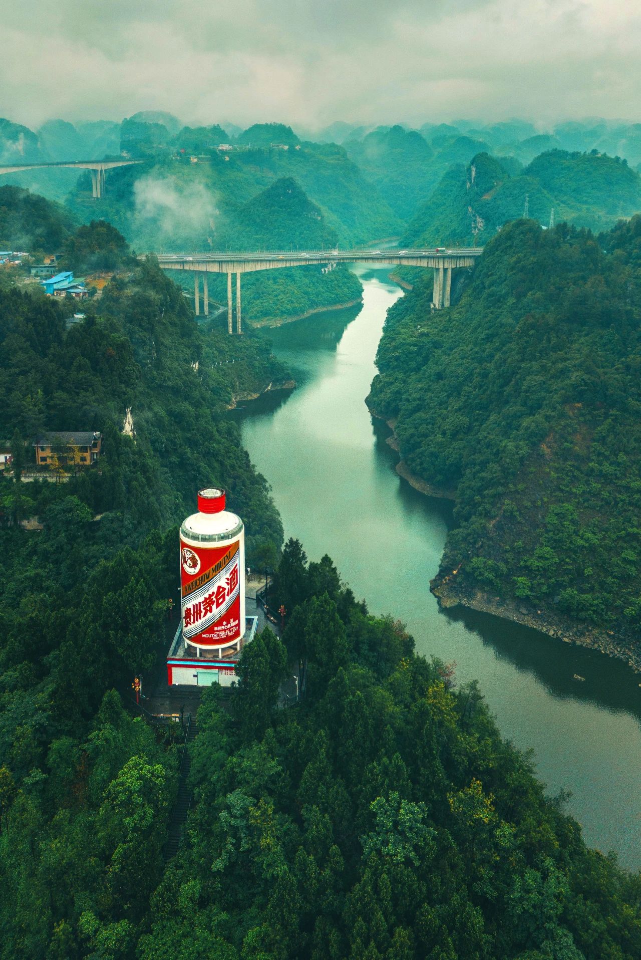 微信圖片_20250531124808.jpg