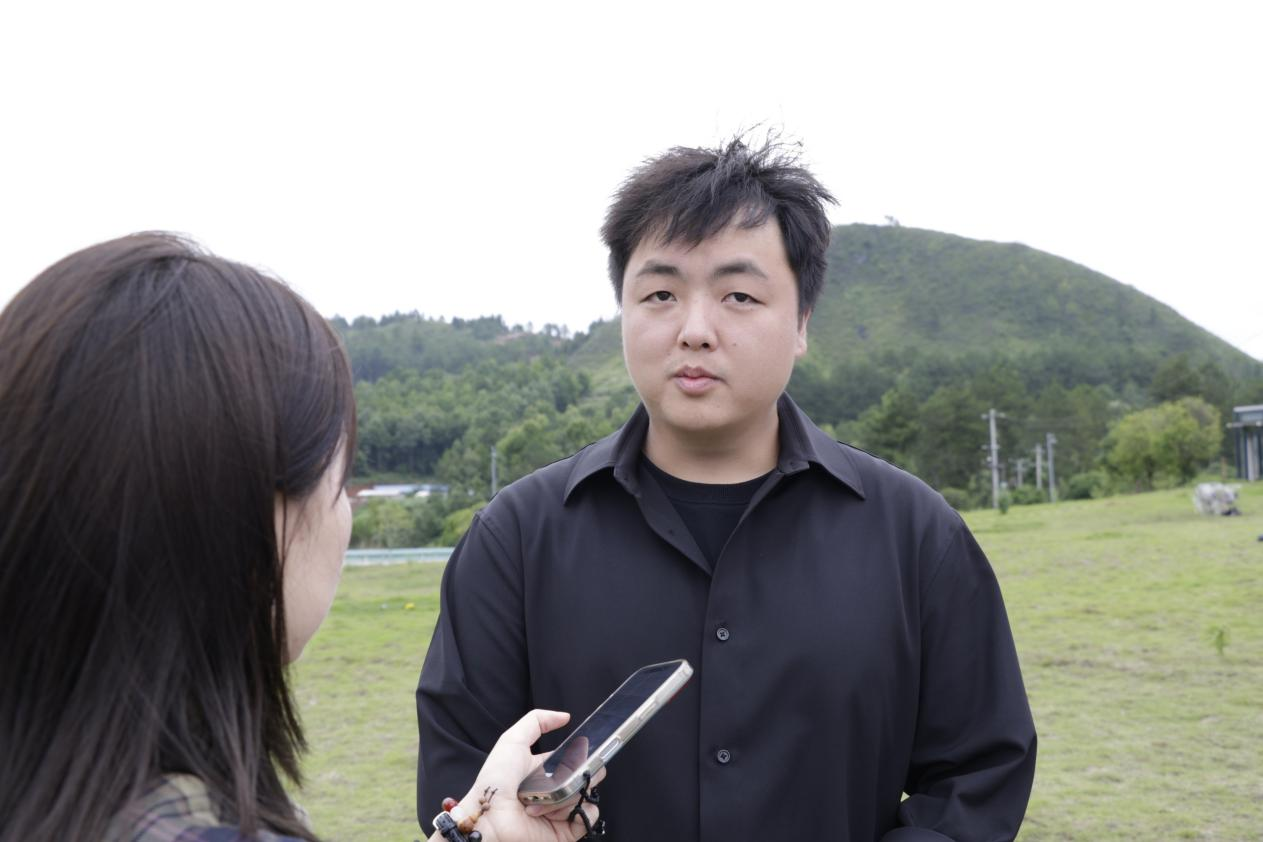 圖片4.png