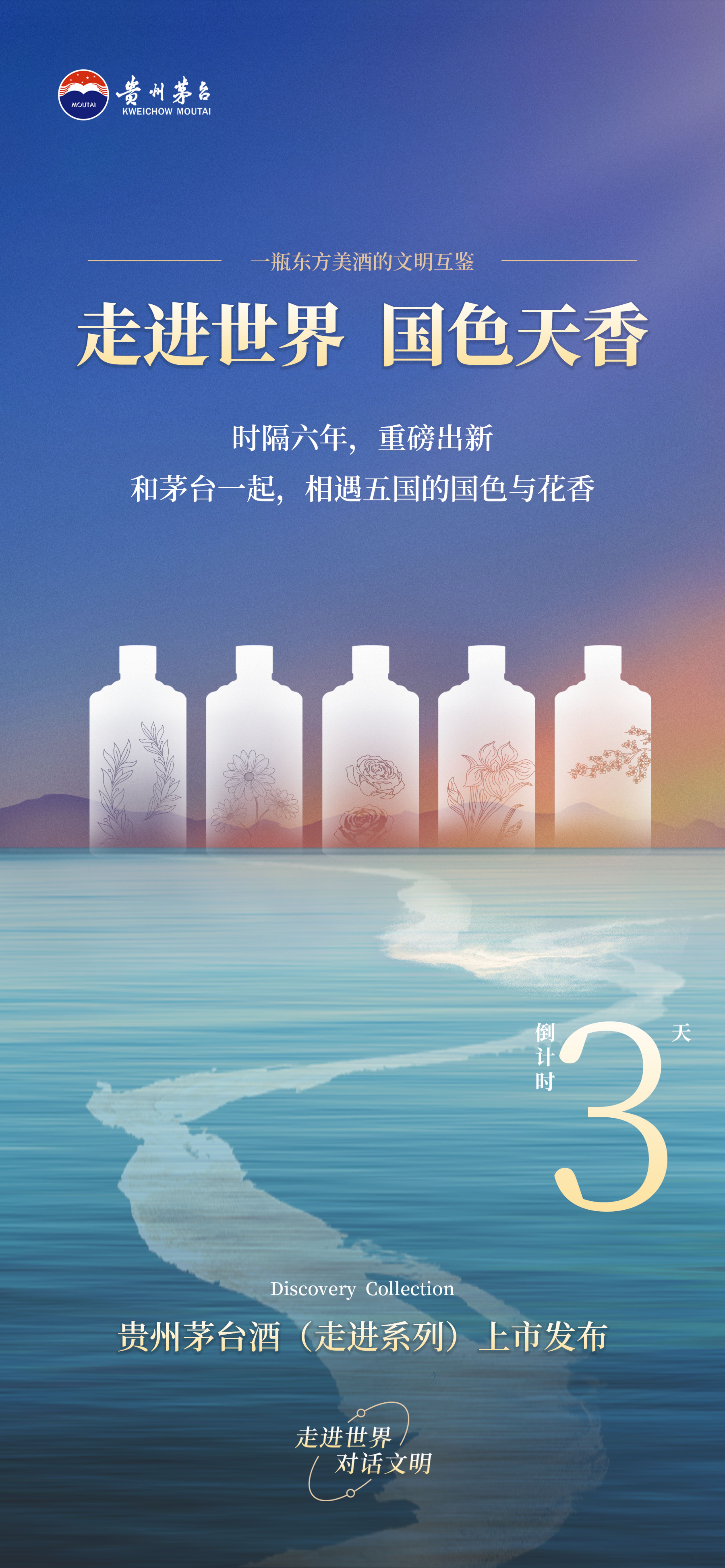 微信圖片_20250601121709.jpg