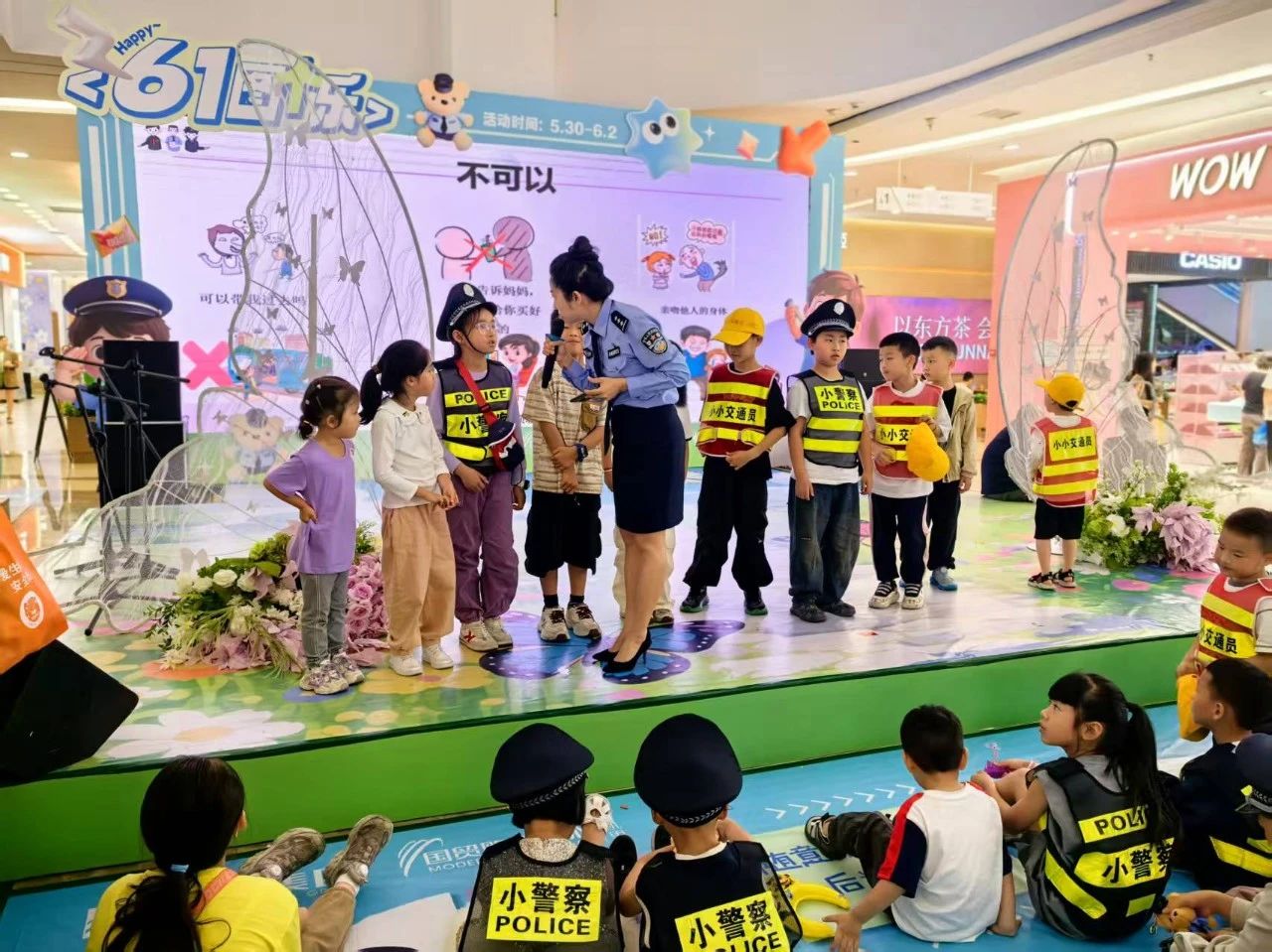 微信圖片_20250601131031.jpg