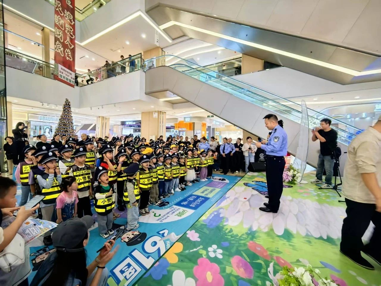 微信圖片_20250601130920.jpg