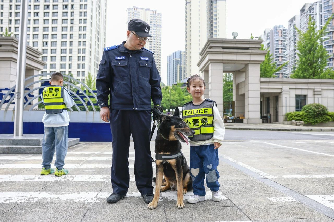 微信圖片_20250601132701.jpg