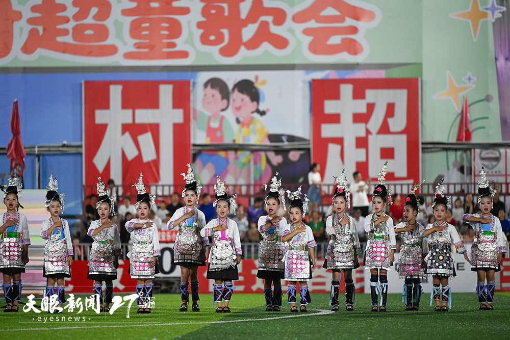 DSC_6106 拷貝.jpg
