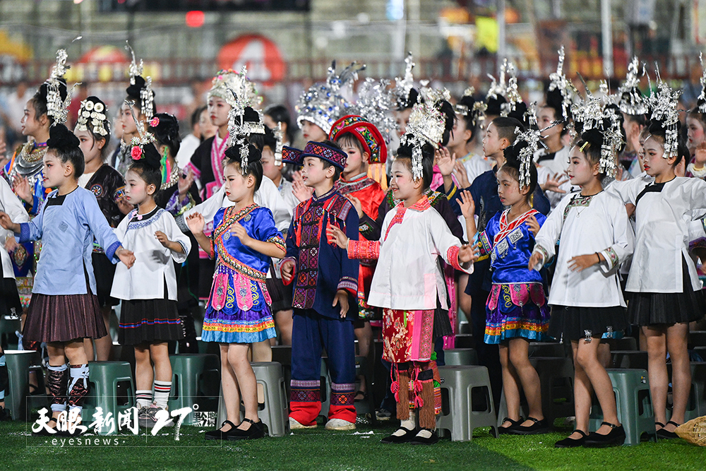 DSC_6112 拷貝.jpg
