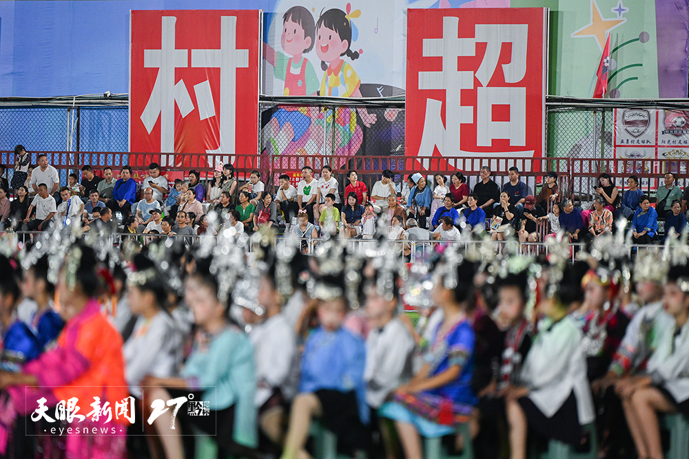 DSC_6142 拷貝.jpg