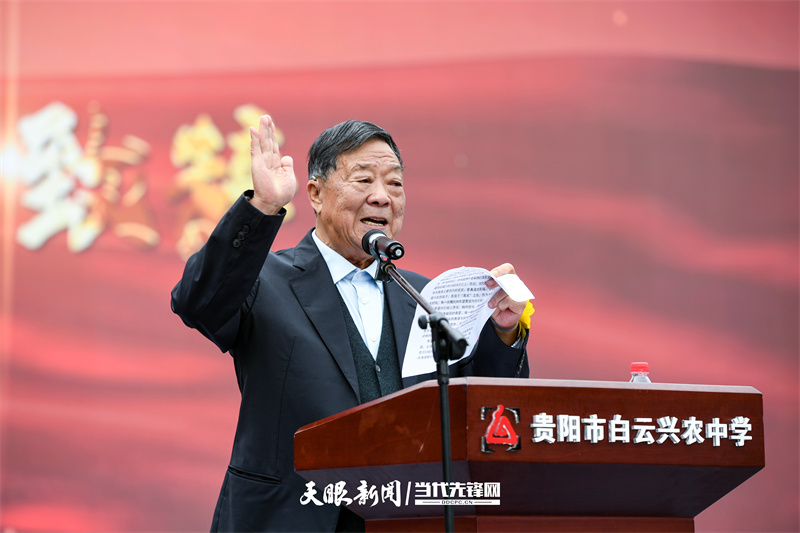 圖片3.png