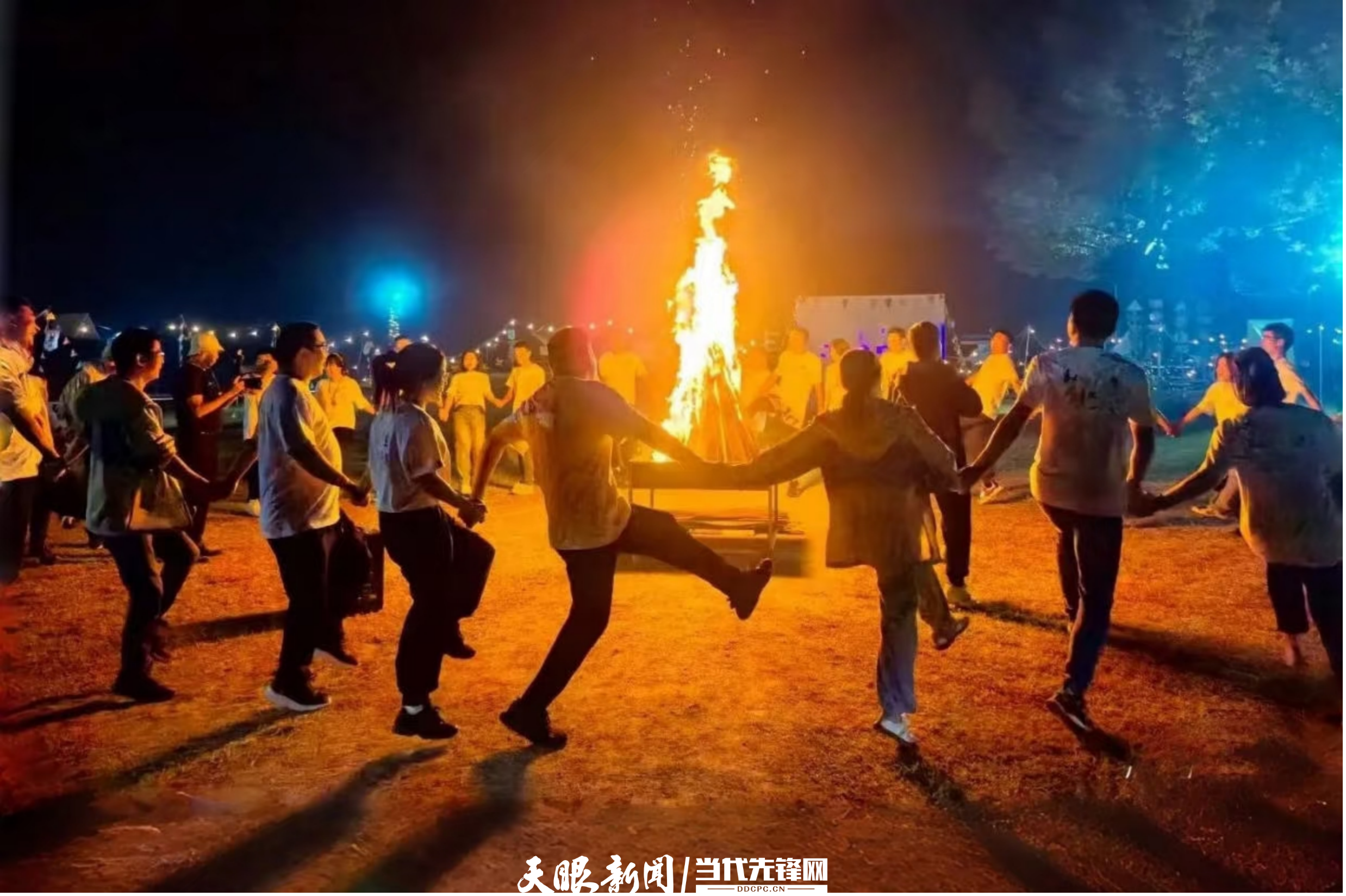 圖片46.png