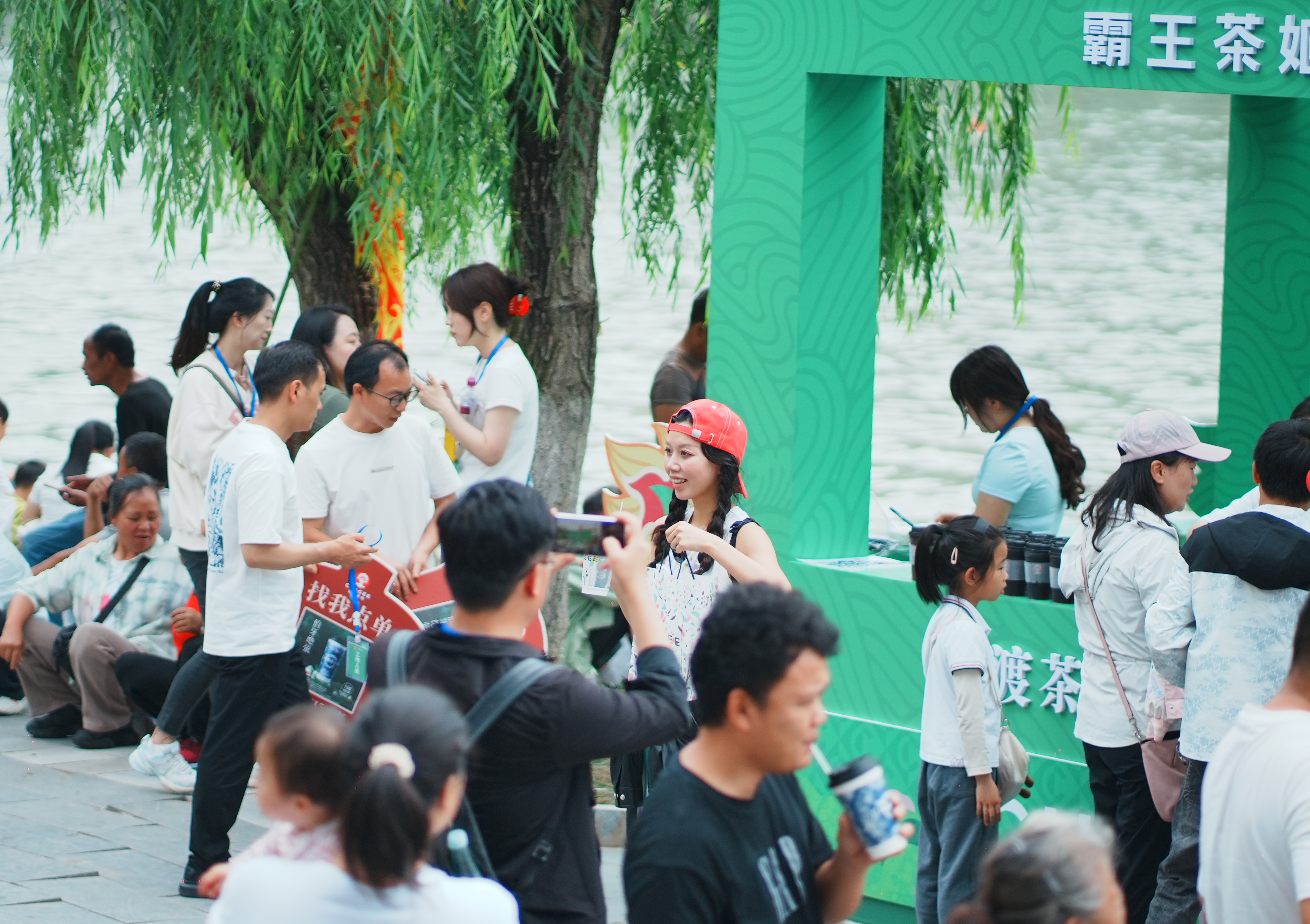 微信圖片_20250601160430.jpg