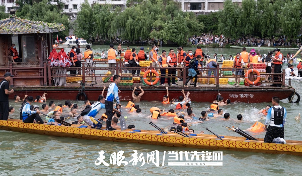 WechatIMG3338_Watermarked_1.jpg