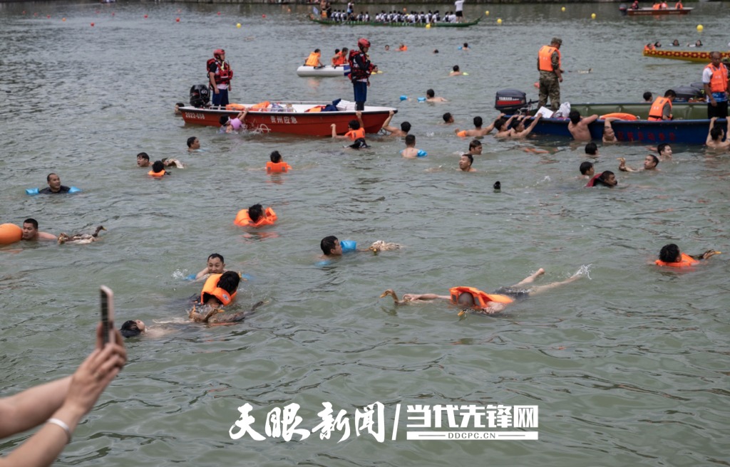 WechatIMG3336_Watermarked_1.jpg