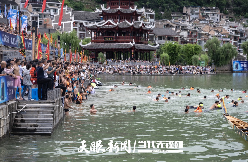 WechatIMG3339_Watermarked_1.jpg