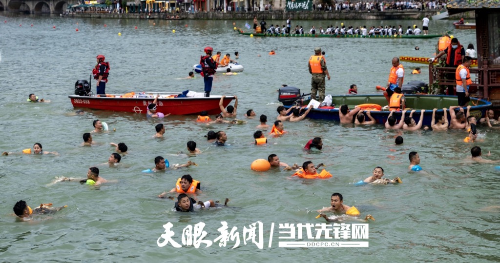 WechatIMG3345_Watermarked_1.jpg
