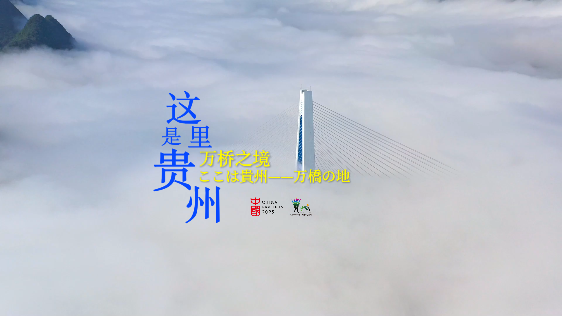 封面圖.png