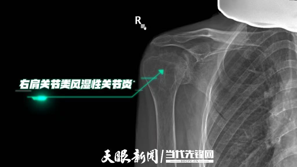 微信圖片_20250603131810.jpg