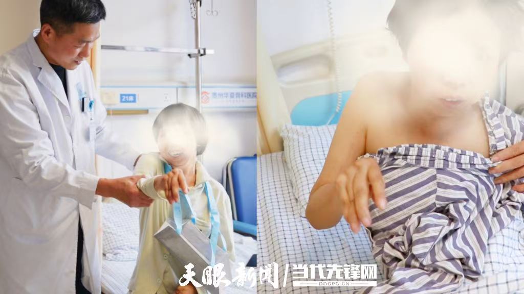 微信圖片_20250603131813.jpg
