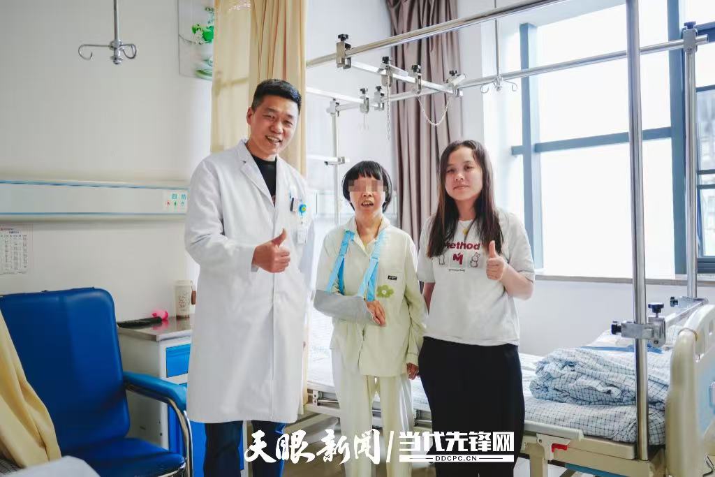 微信圖片_20250603131815.jpg