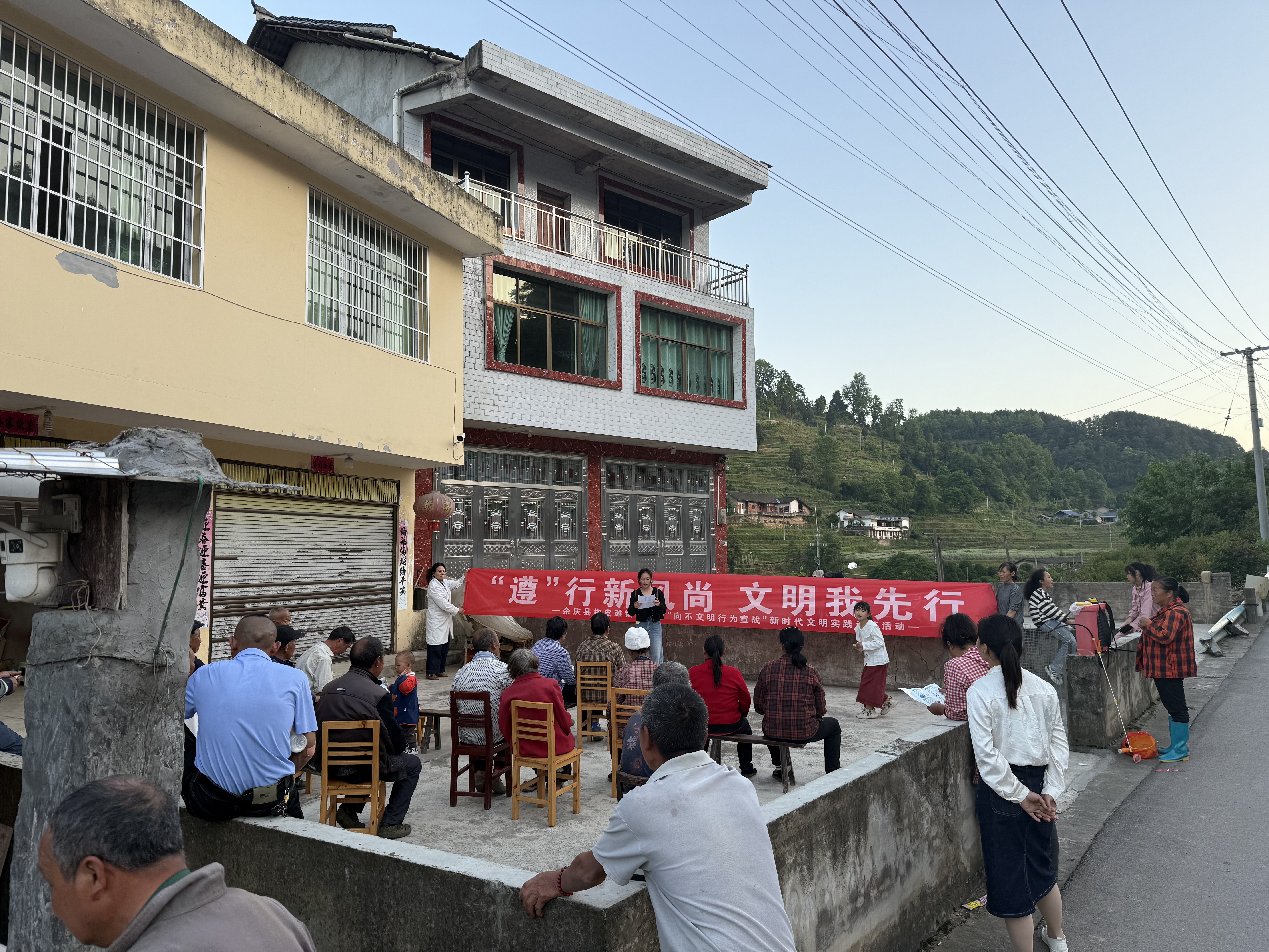 微信圖片_20250603161712.jpg