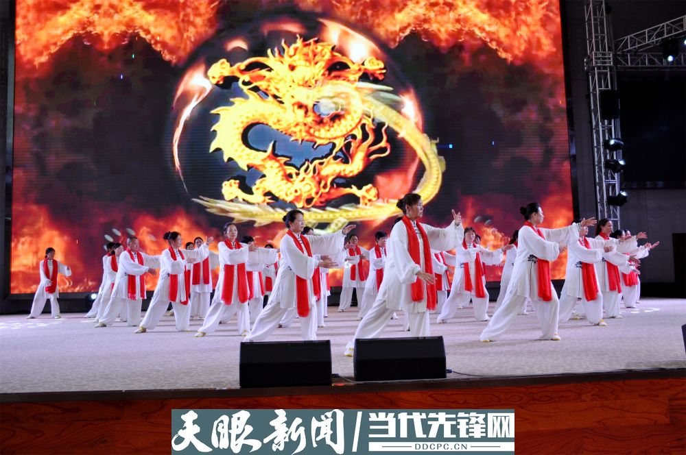 1000 (2)_結(jié)果.jpg