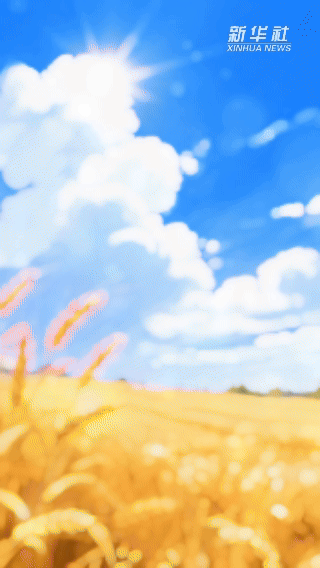 732f0a6fc384422a96b32869ff247e29.gif