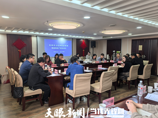 微信圖片_20250605113047.png