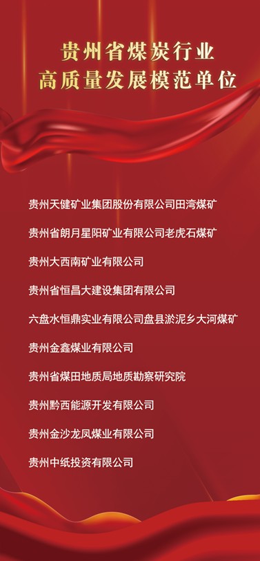 圖片7.jpg
