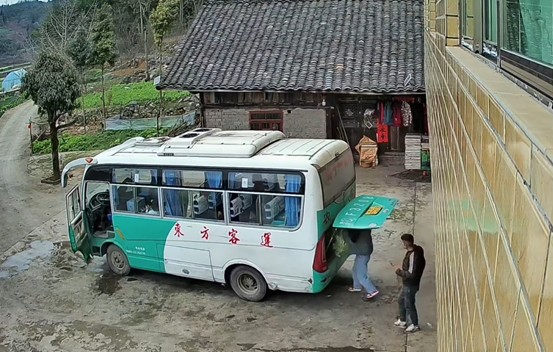 圖片8.jpg