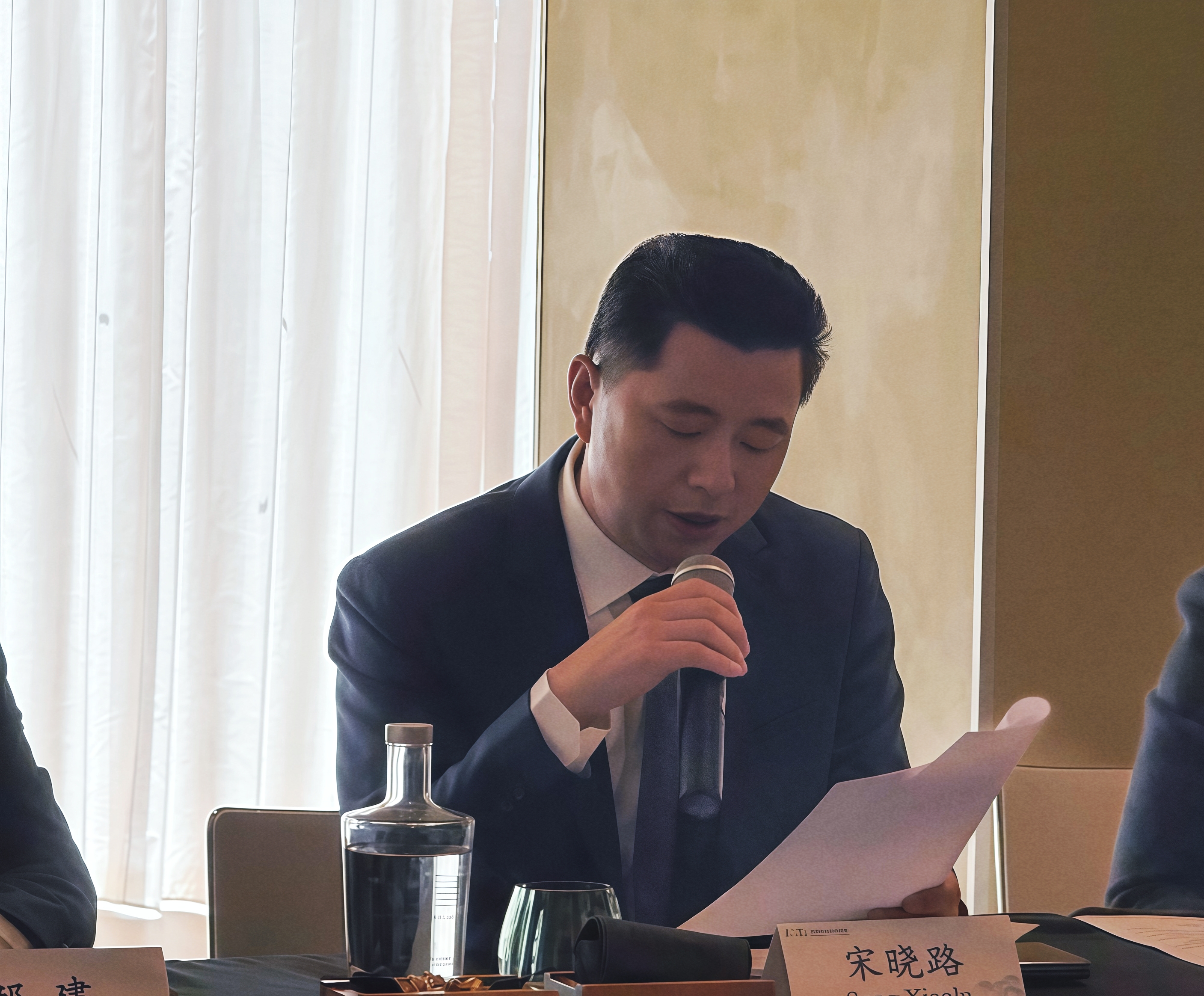 微信圖片_20250604161421.jpg