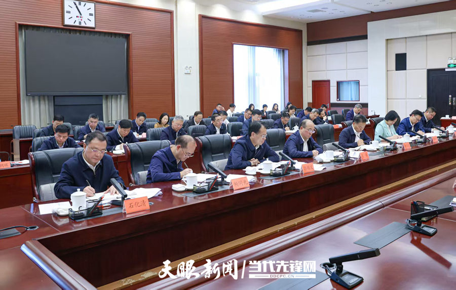 微信圖片_2025-06-05_182439_825.jpg