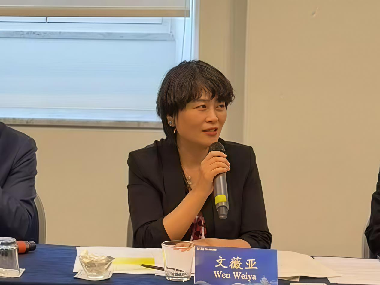 圖片3.png
