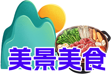 17490414001958.png