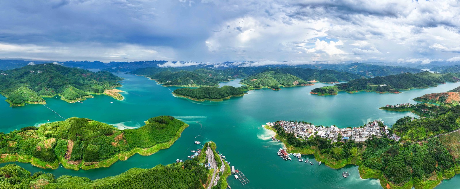 17492759819233.jpg 刘朝富.jpg