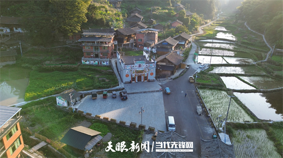 DJI_0429.jpg