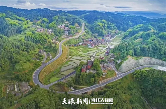 高釀鎮(zhèn)地良村640.jpg
