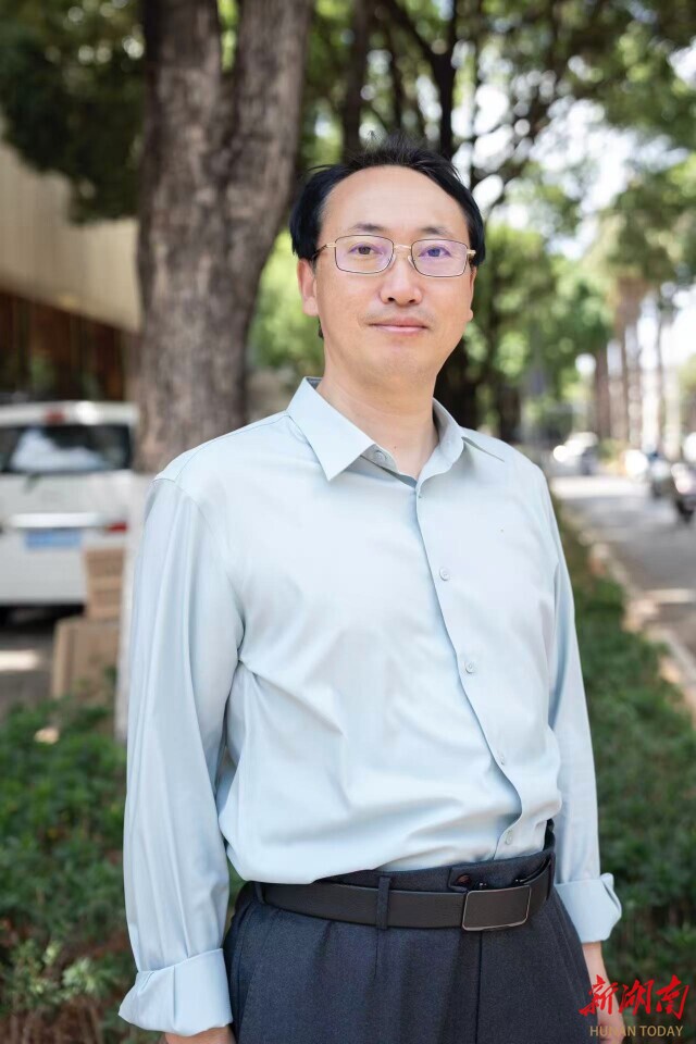 微信圖片_20250610105414.jpg