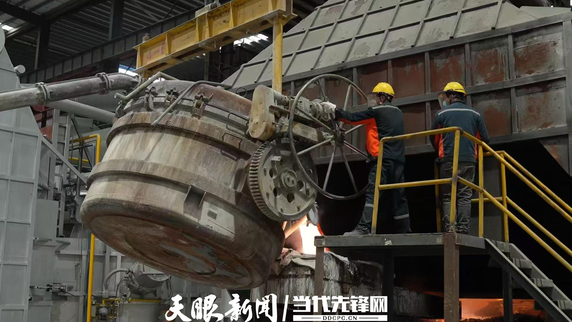 貴州鑫智鵬高新鋁材有限公司1.jpg