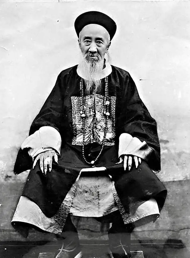 張之洞 圖 .jpeg