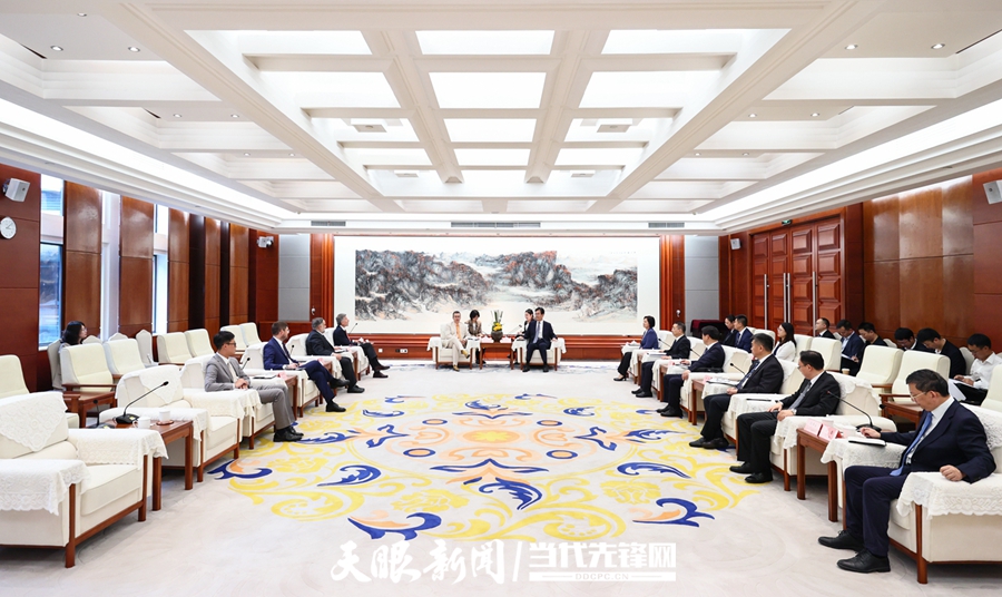 微信圖片_2025-06-12_123527_690.jpg