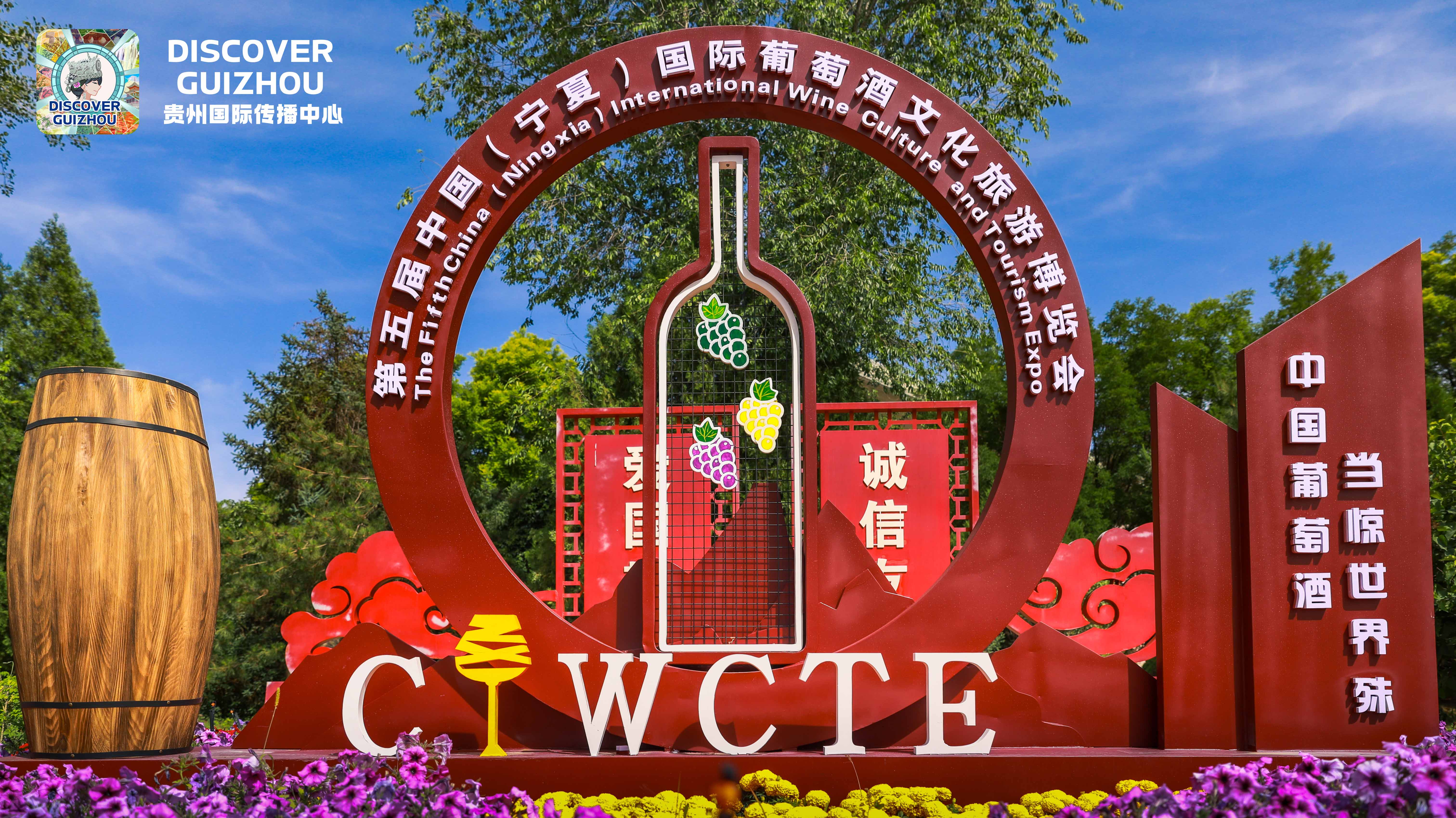 10118691 拷貝.jpg